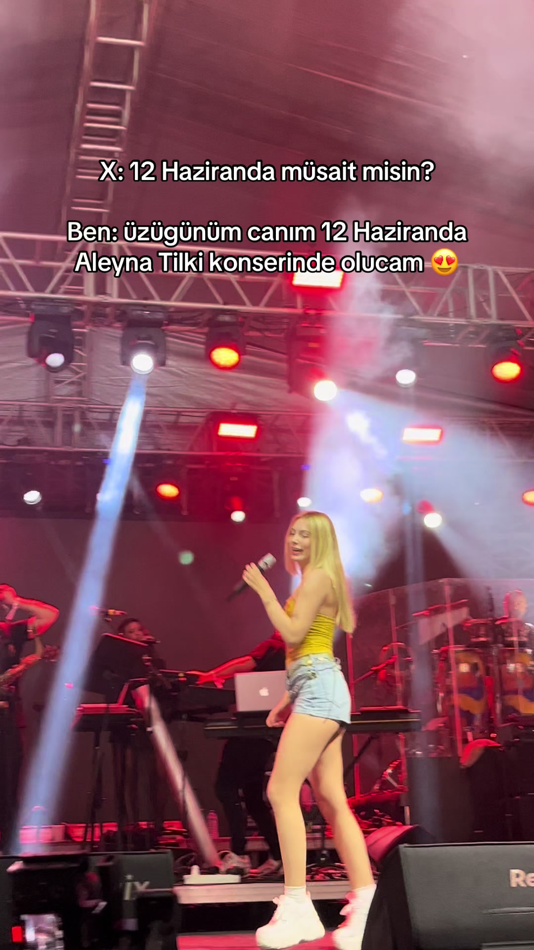 @prensvolqn