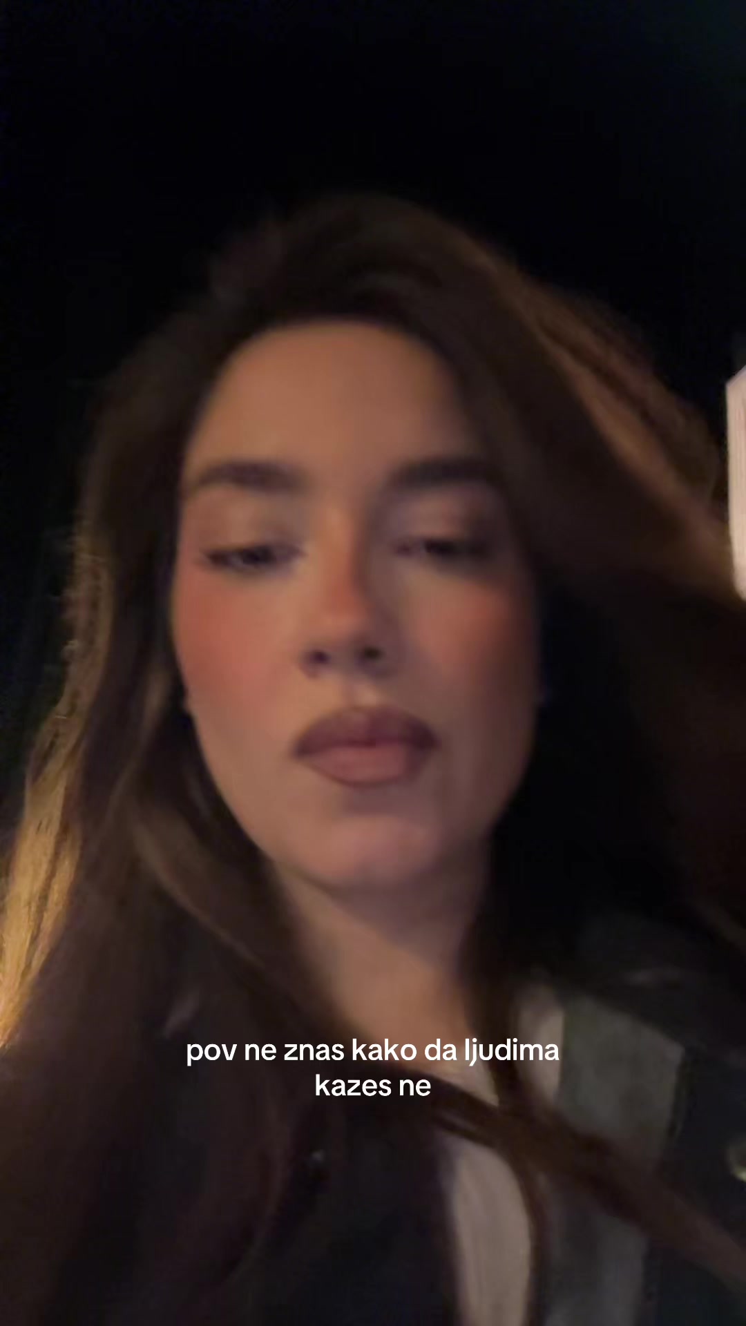 @nadja