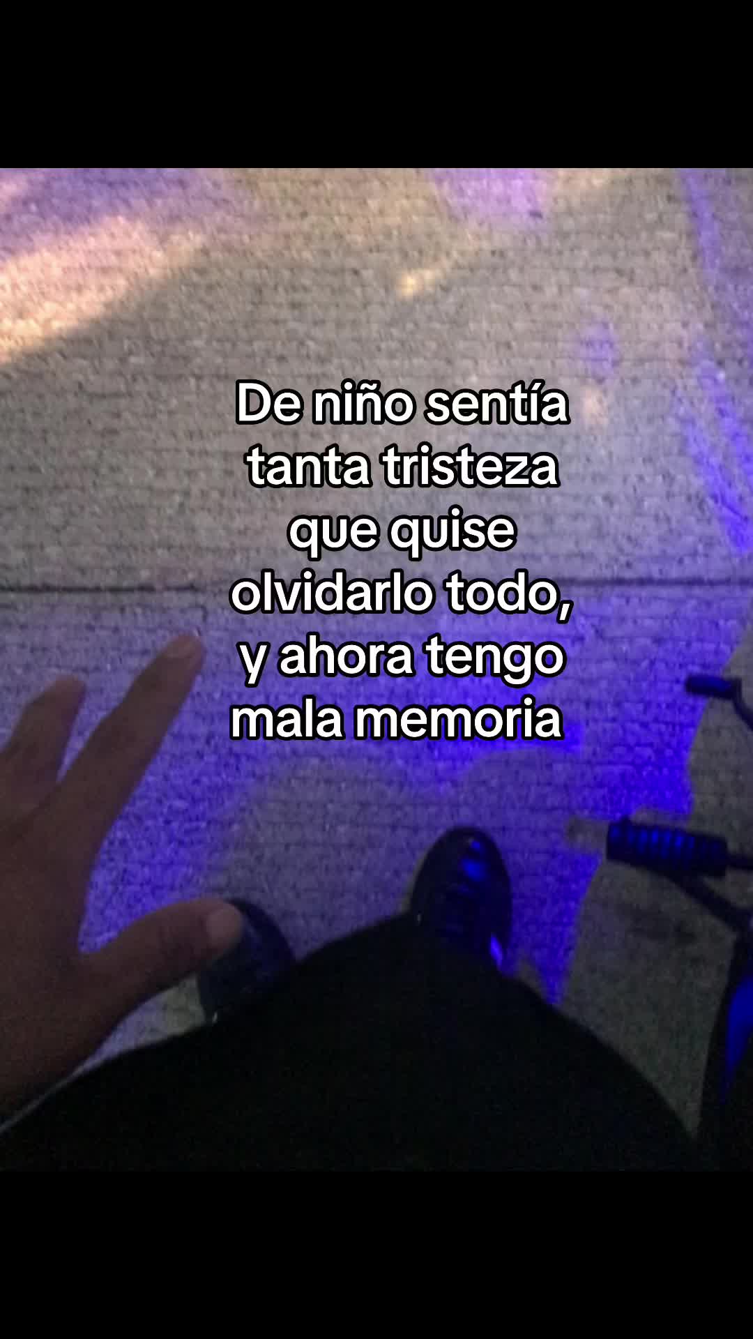 @🥀 RICKY 🪫