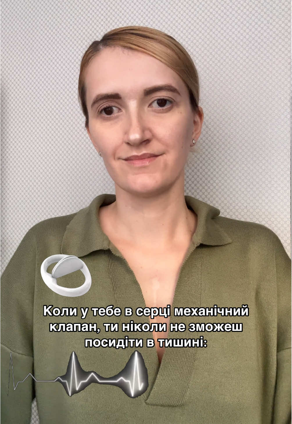 @lena_melny
