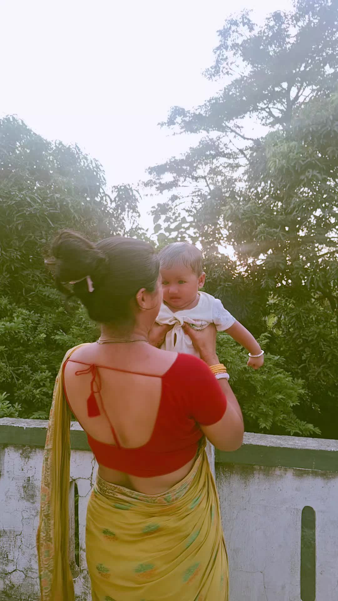 @Sarika🧿🫰