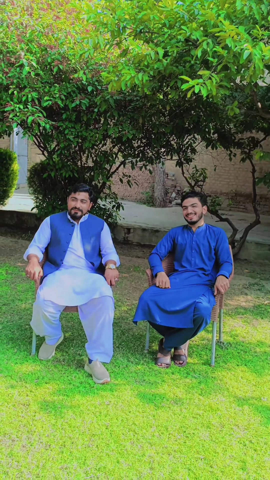 @🖤Sheraz ³⁰²🦂