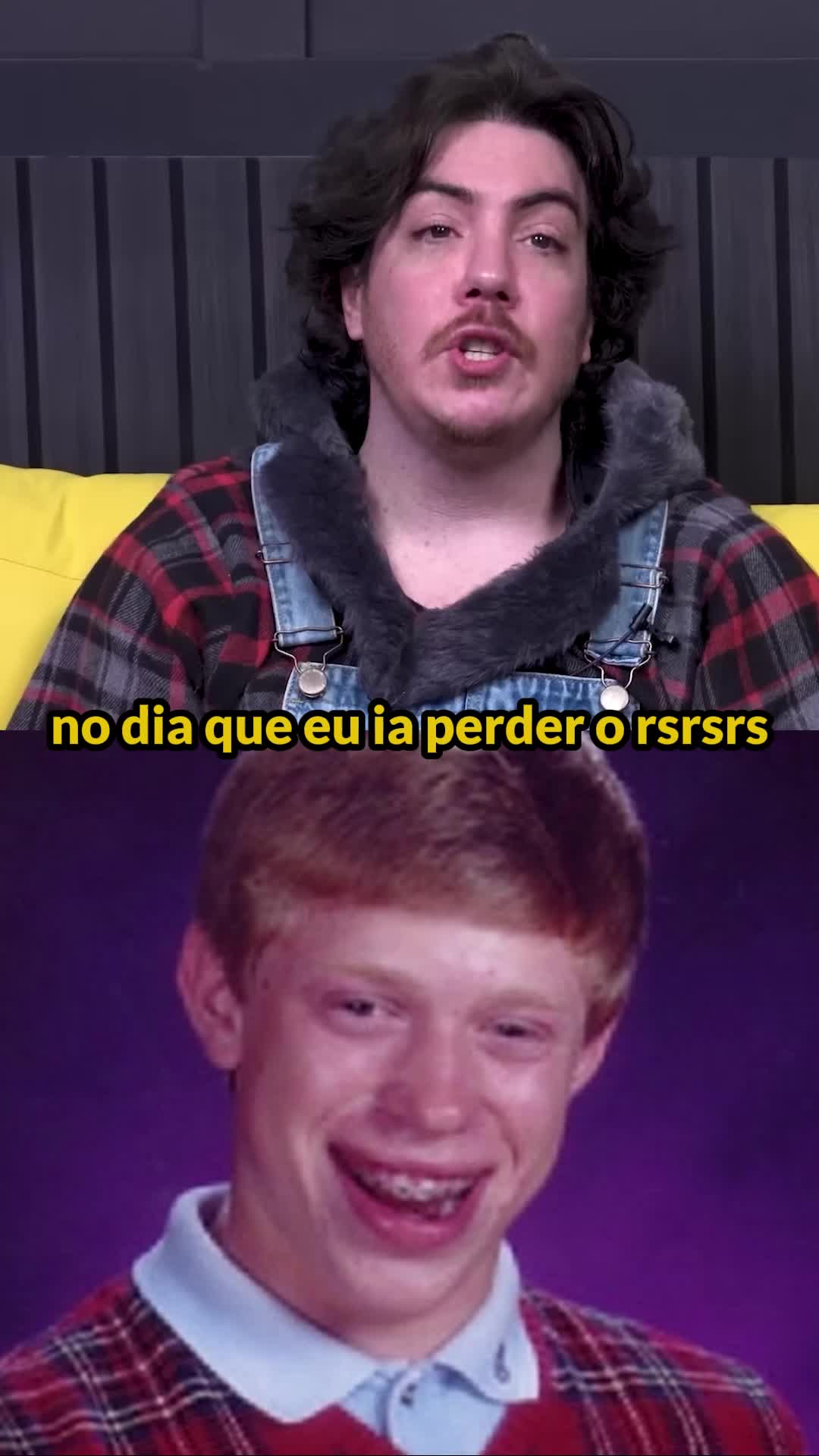 @Felipe Neto