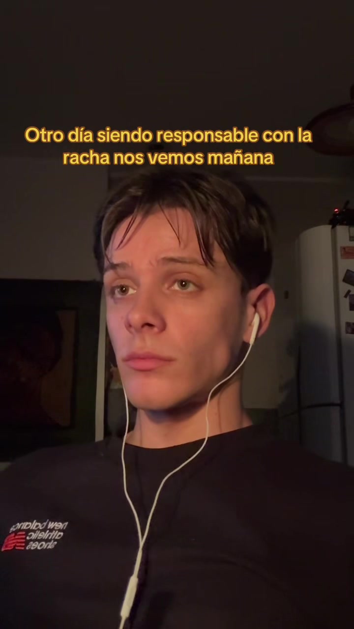 @Santy Zahler