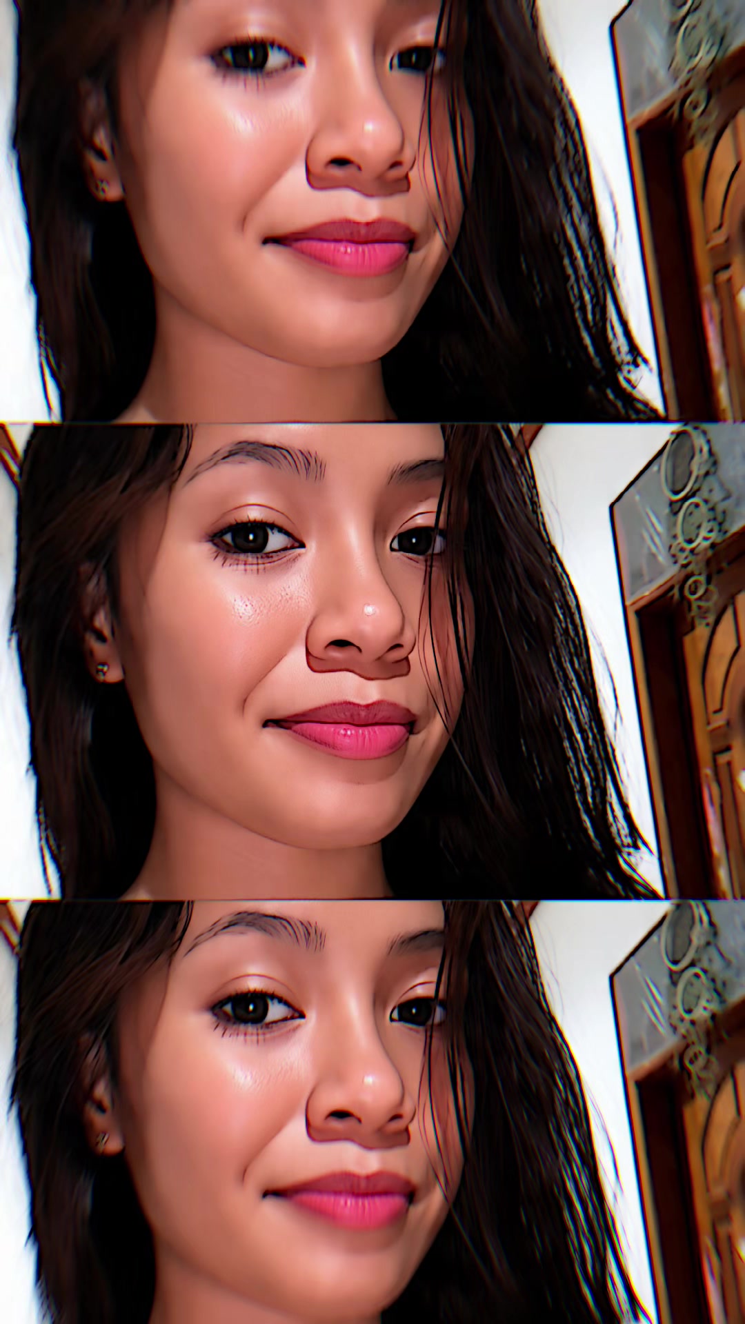 @&deg;❀. 𝓘𝓶𝓪_𝓑𝓪𝓻𝓻𝓸𝓼 ೃ࿔*