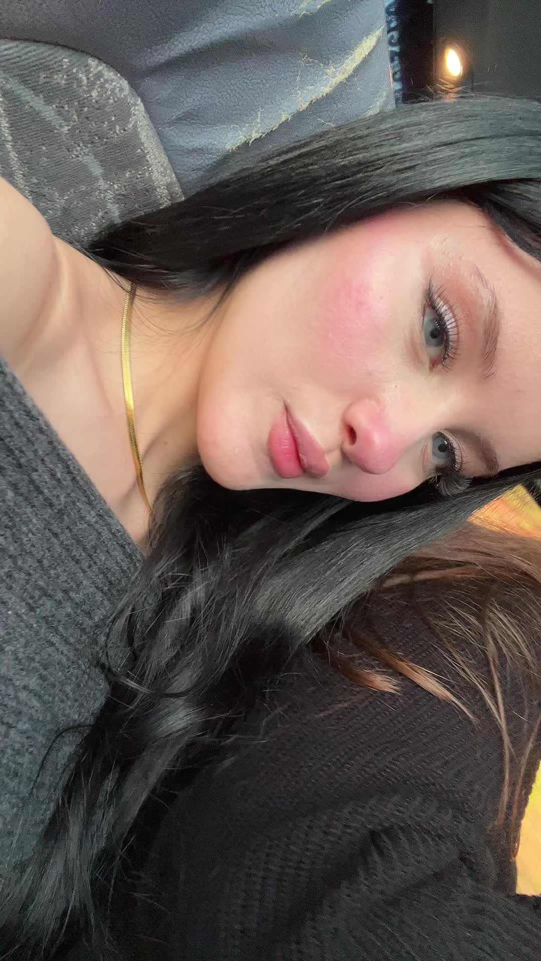 @medinerc