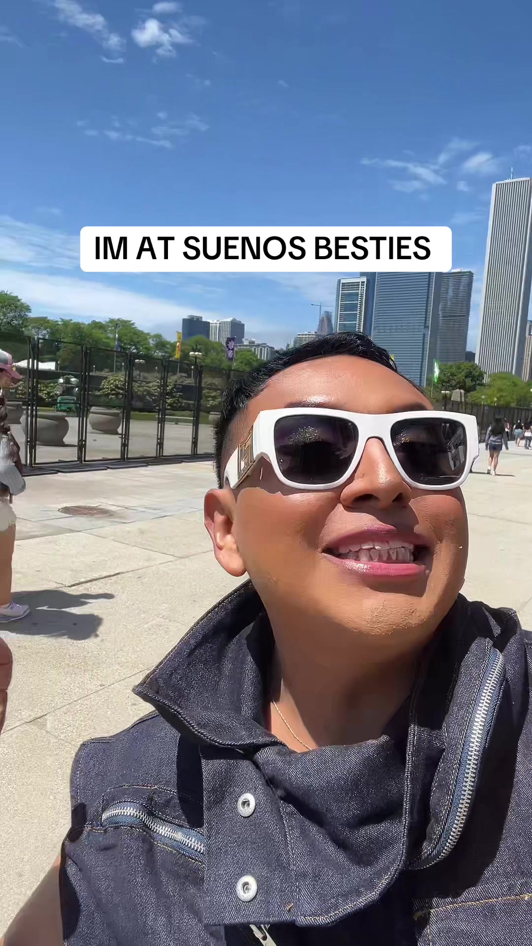 @Angel 💅🏽