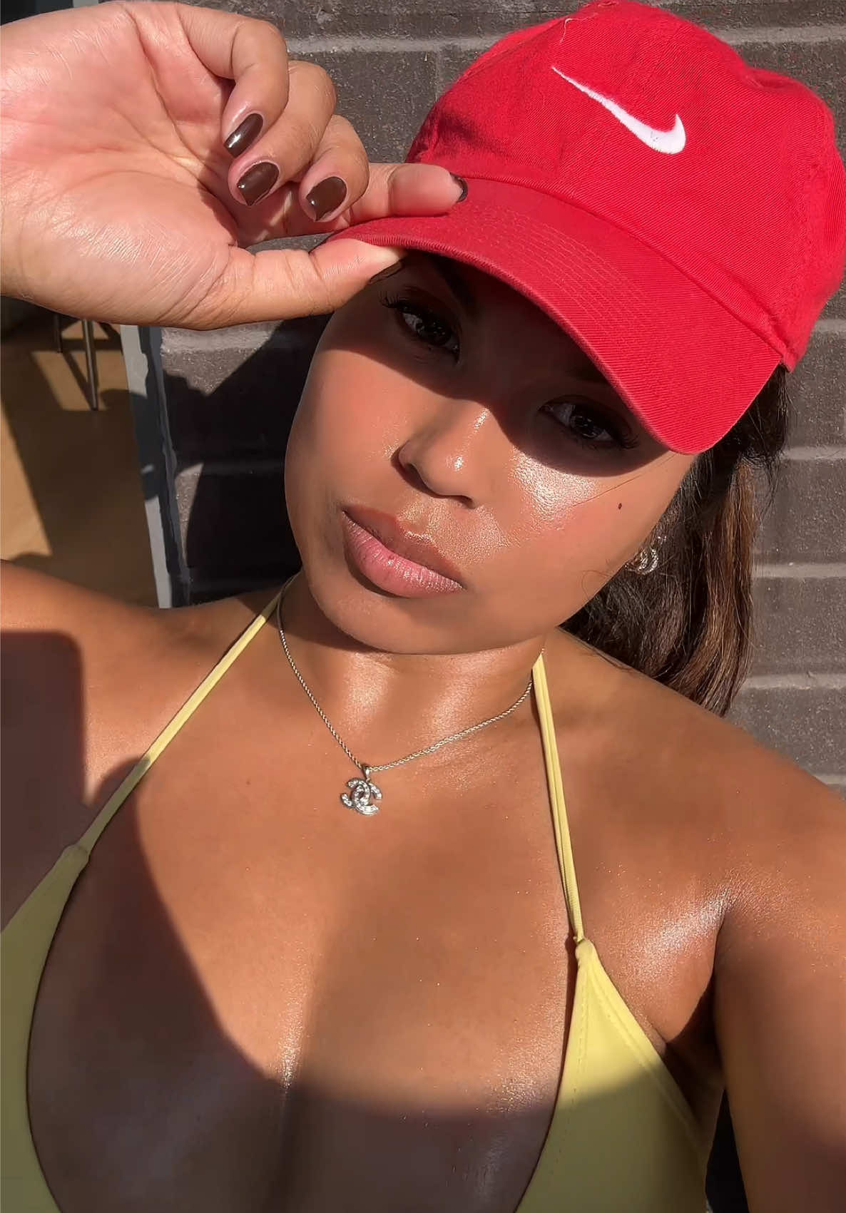 @elle.regalado