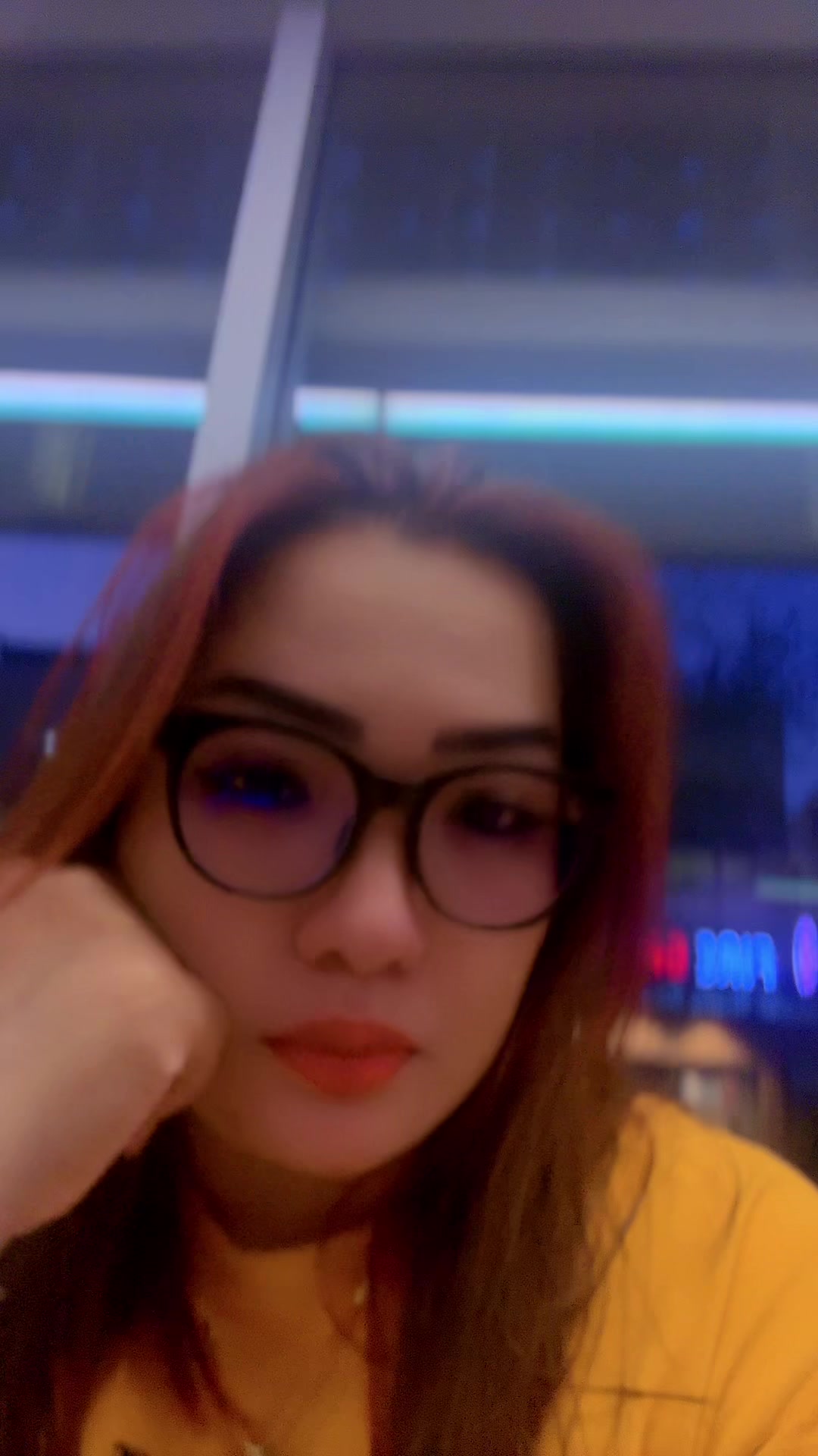 @Ms.S๐ซฆy๐ธ๐ฆ๐ต๐ญ