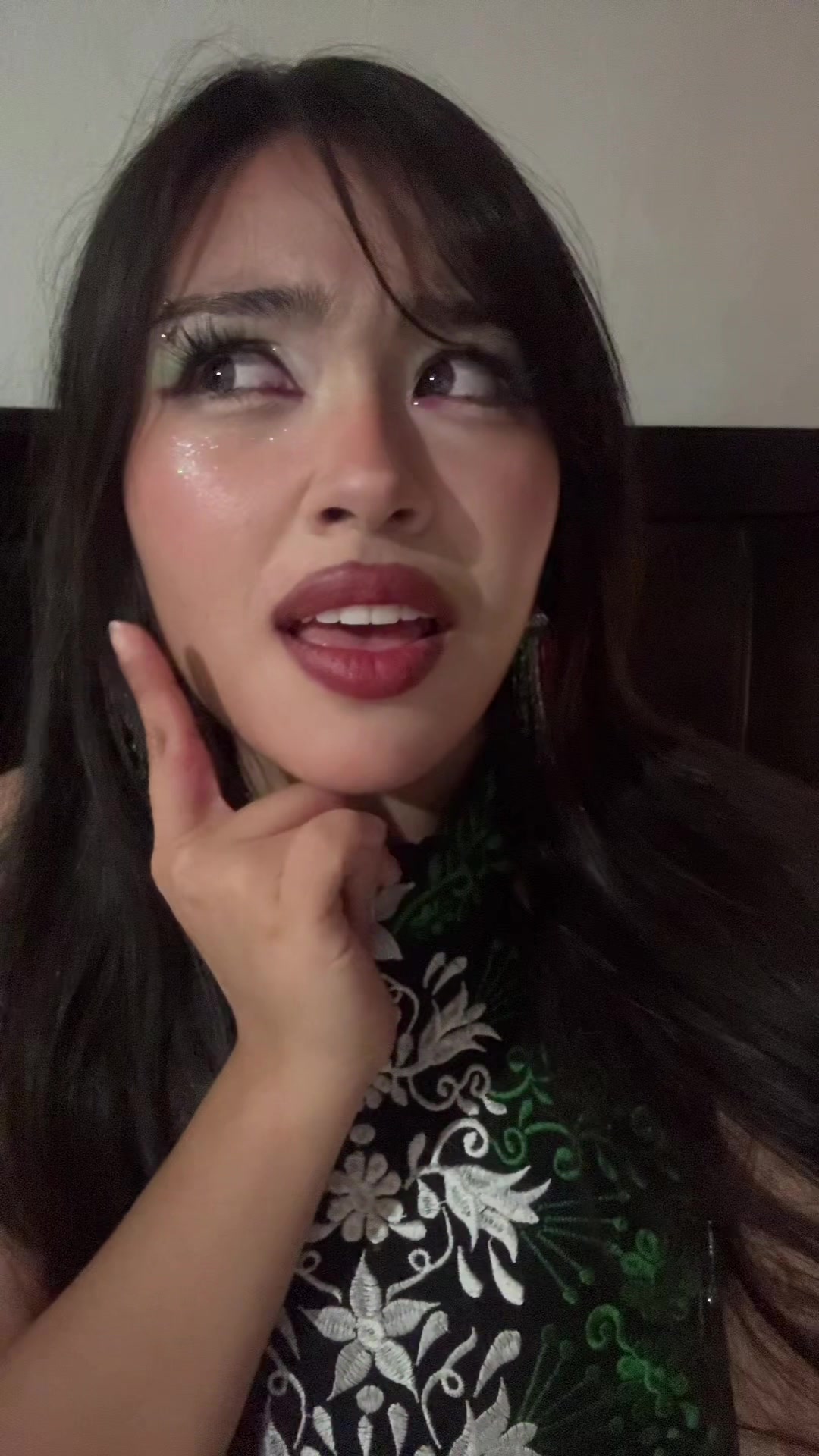 @smoogie
