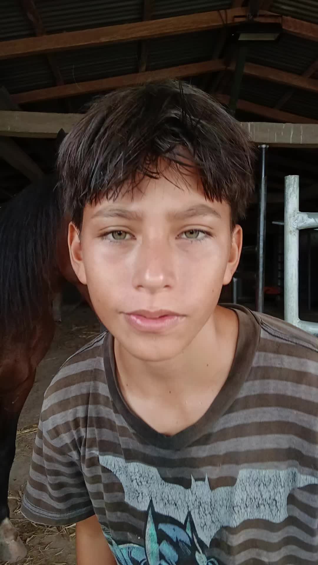 @𝐟𝐚𝐫𝐢𝐞𝐥 𝐚𝐧𝐭𝐨𝐧𝐢𝐨