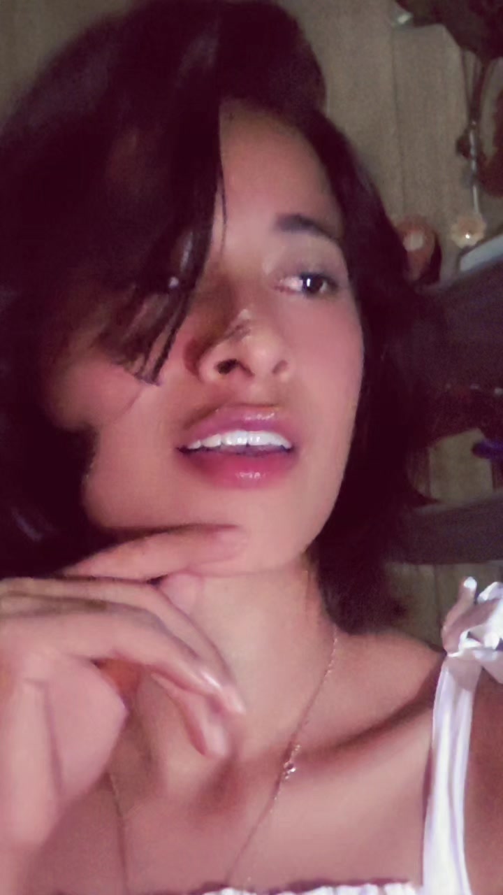 @🇳🇮SELENA🇳🇮