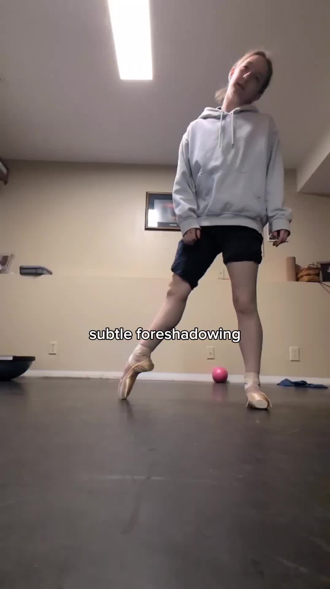 @K