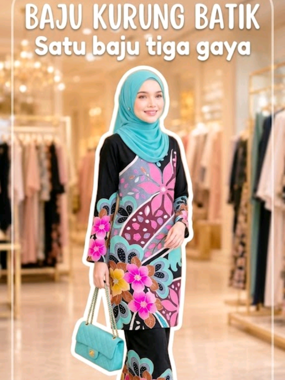 @AJ l SHOP