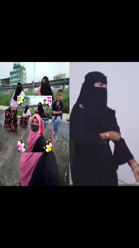 @ফয়েজ স্পোটস