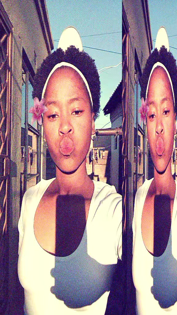 @Busie motha