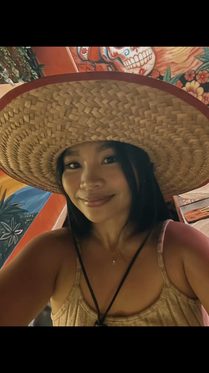 @jean