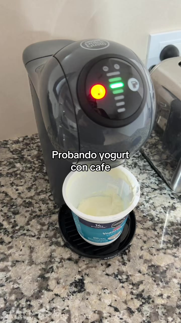 @Milena