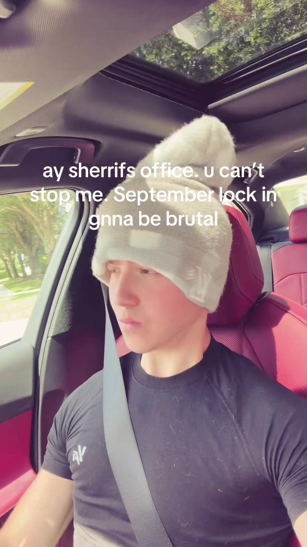 @lucas