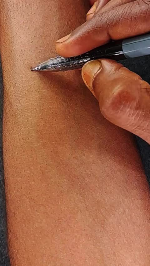 @DipArtist🗡️