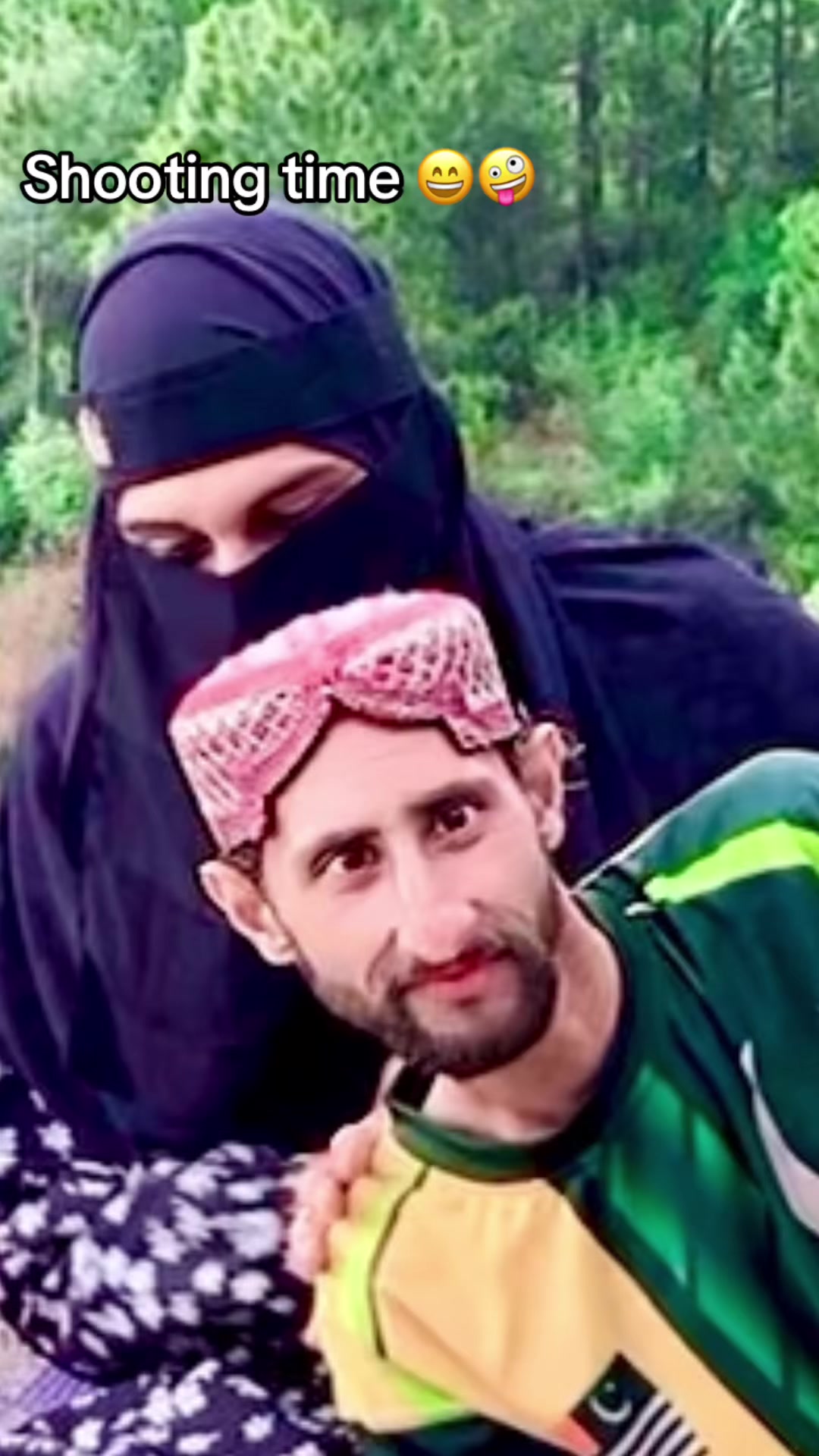 @کشمیر کا Don🍁