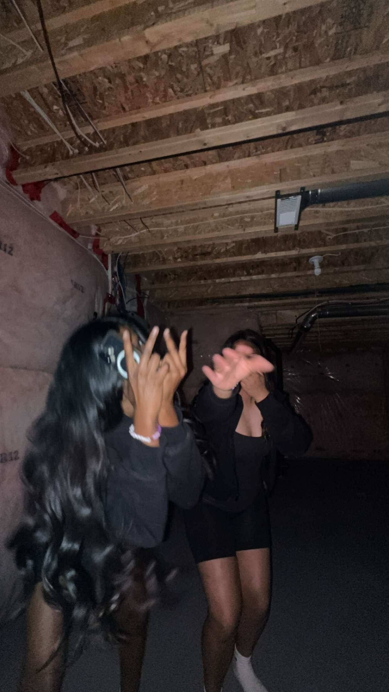 @daee 𓍯𓂃