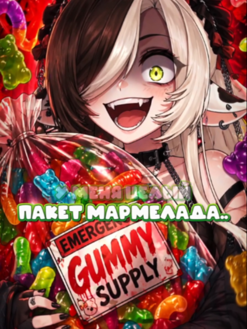 @maroosha