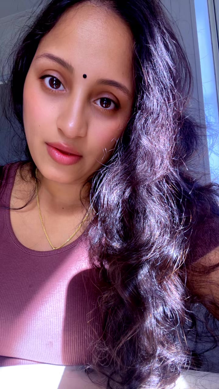 @Prageeshma