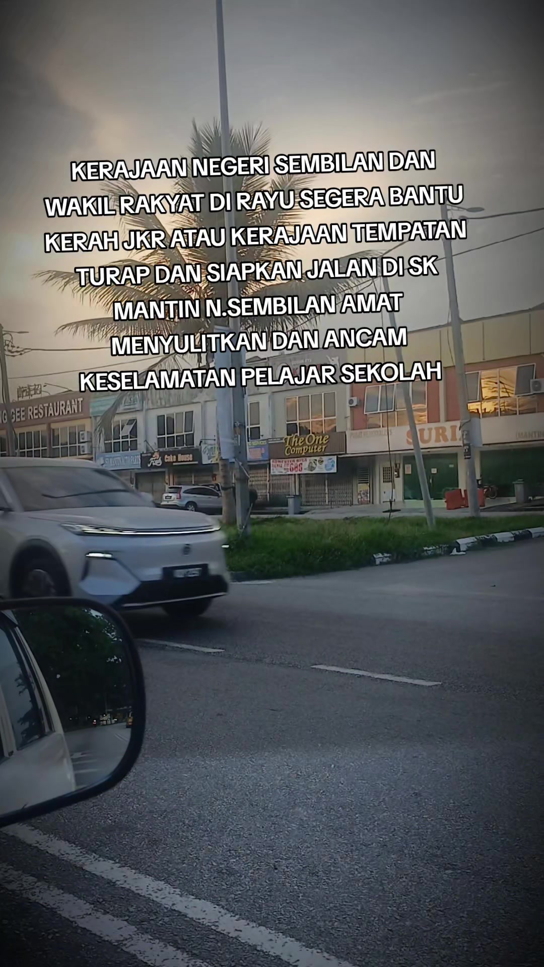 @anwar