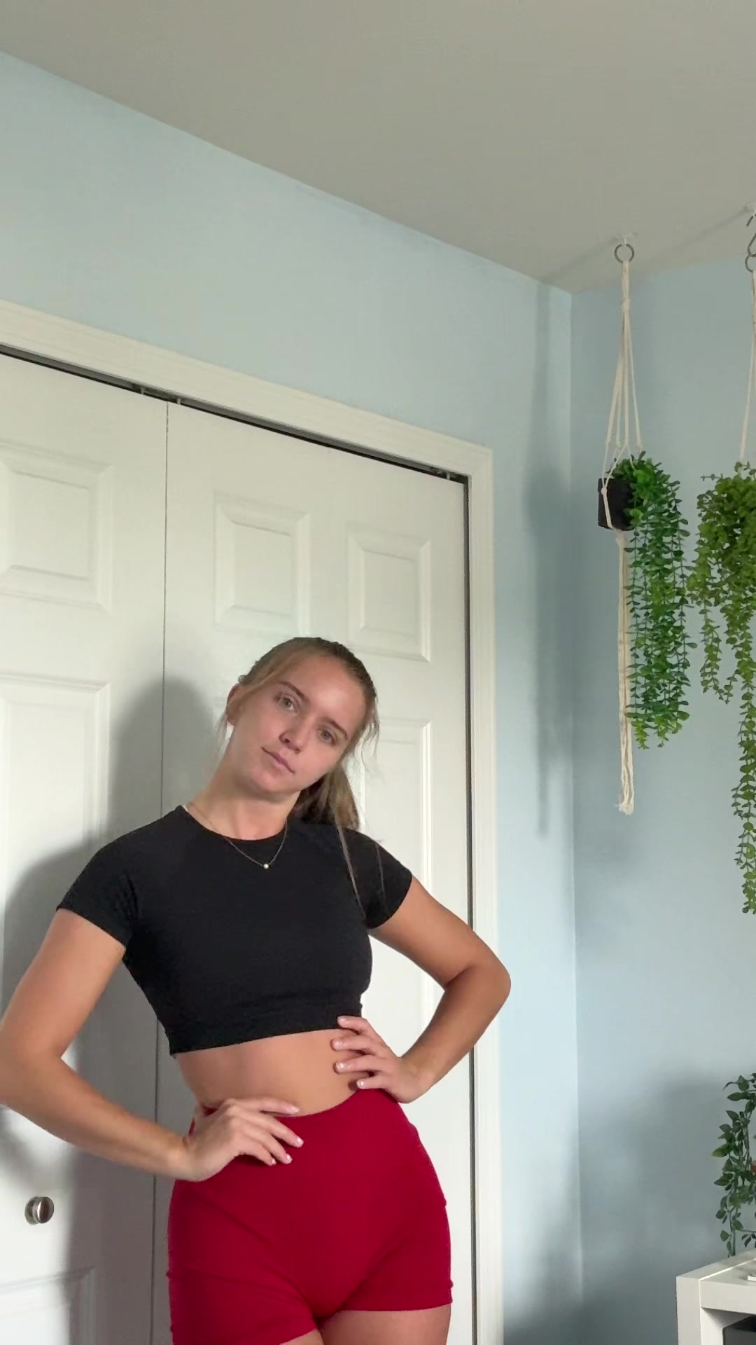 @kenzie