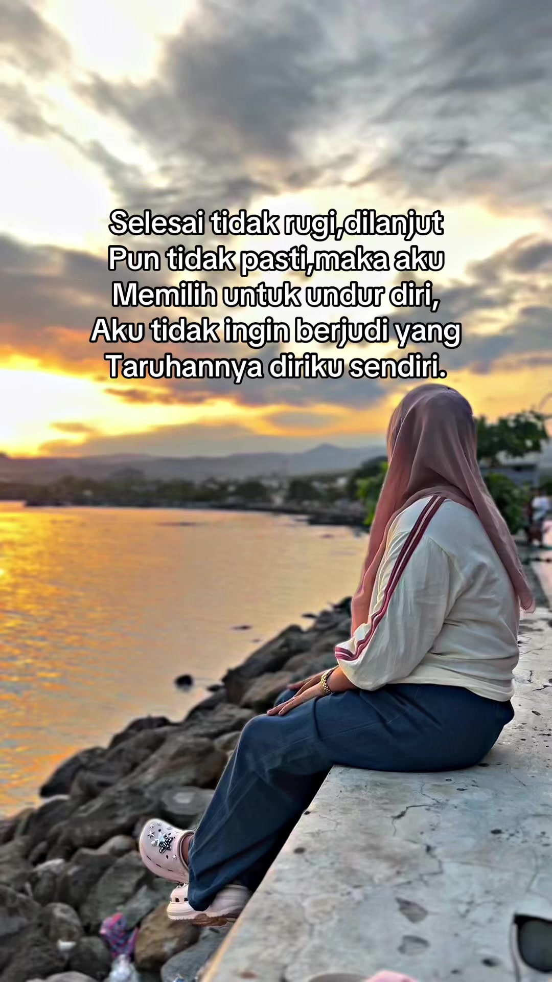 @Rahma Thyia