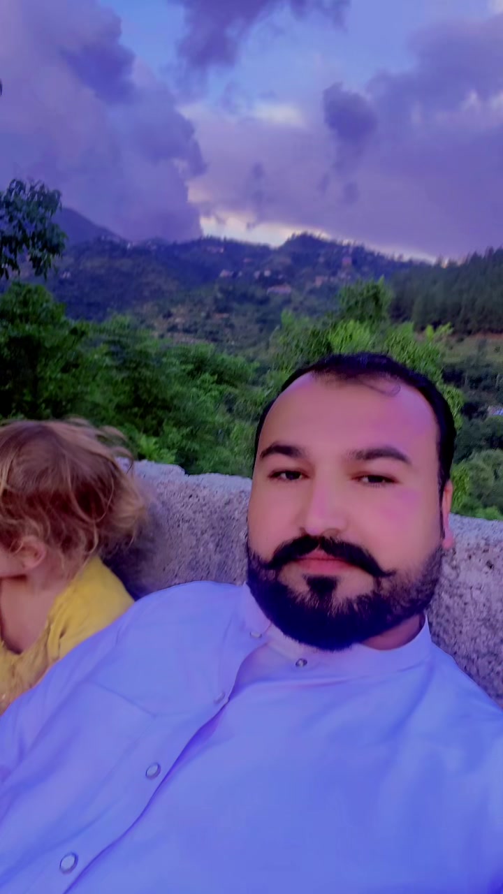 @ISRAR🦅SB✴️804