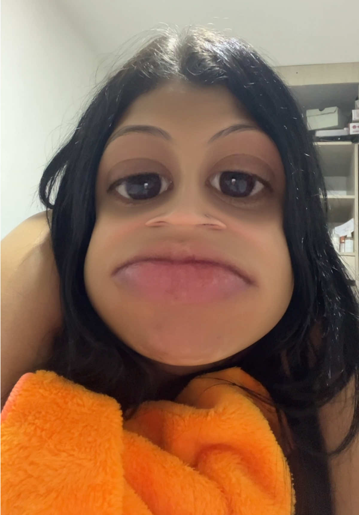 @Sarah