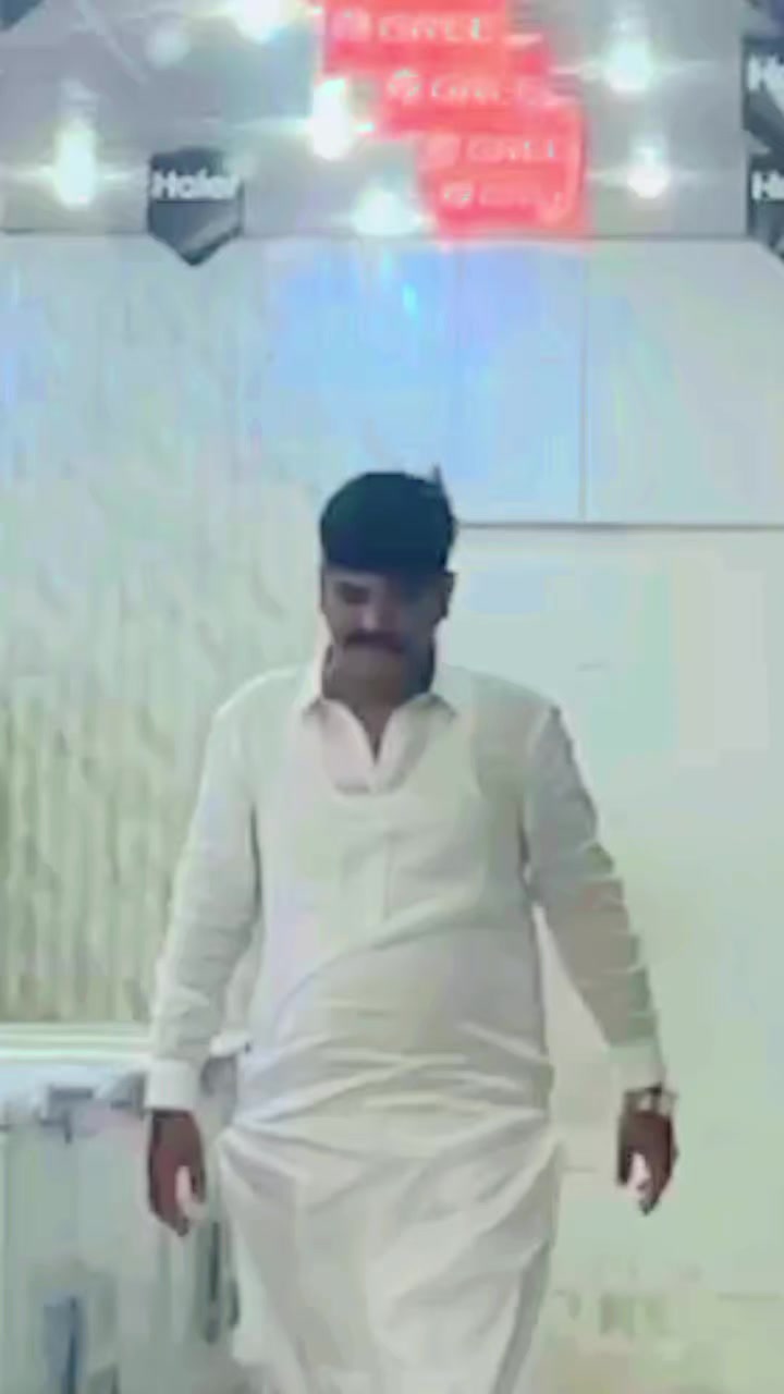 @Rana Tanveer Hussein