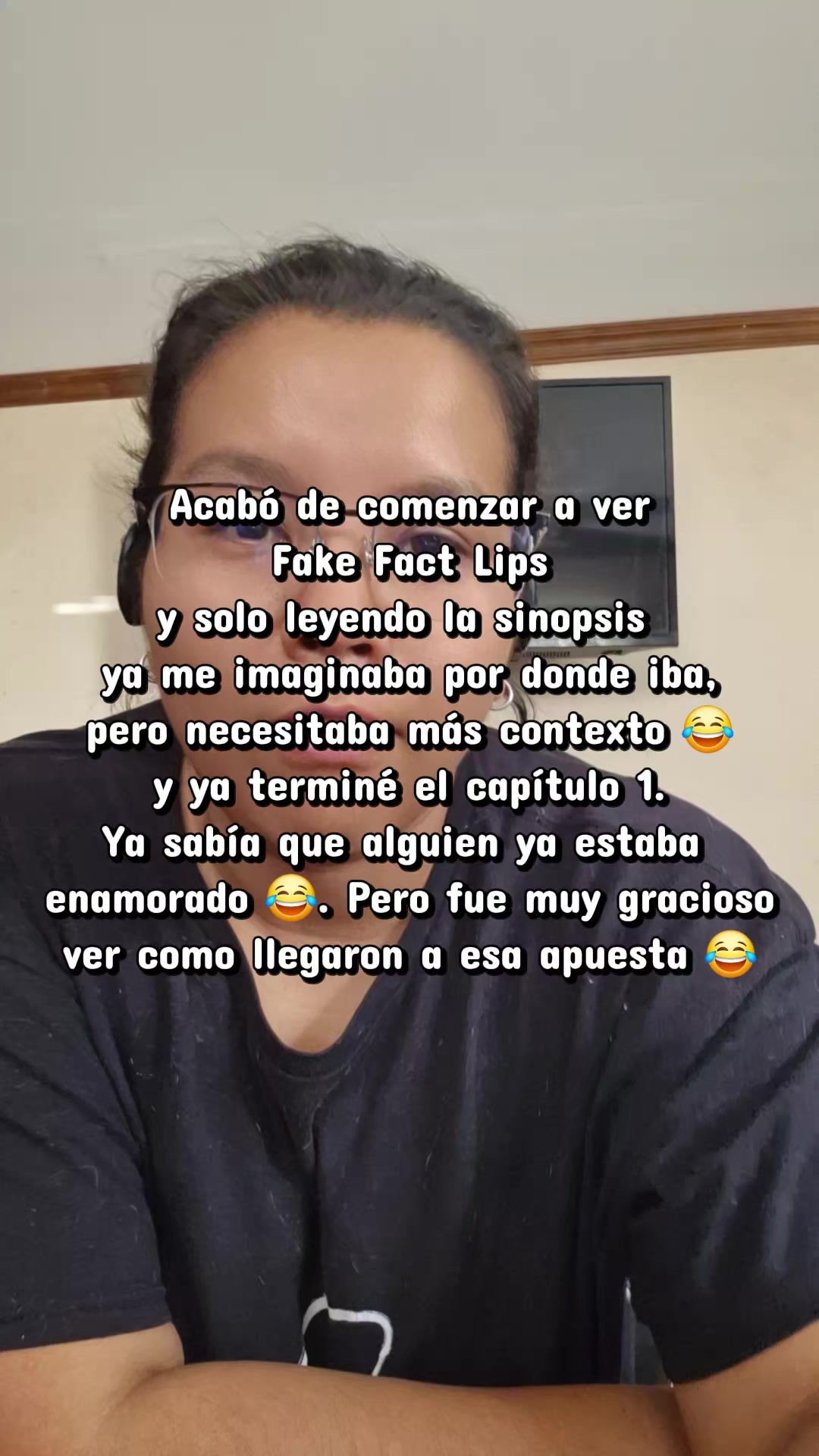 @Kaoru Gomez
