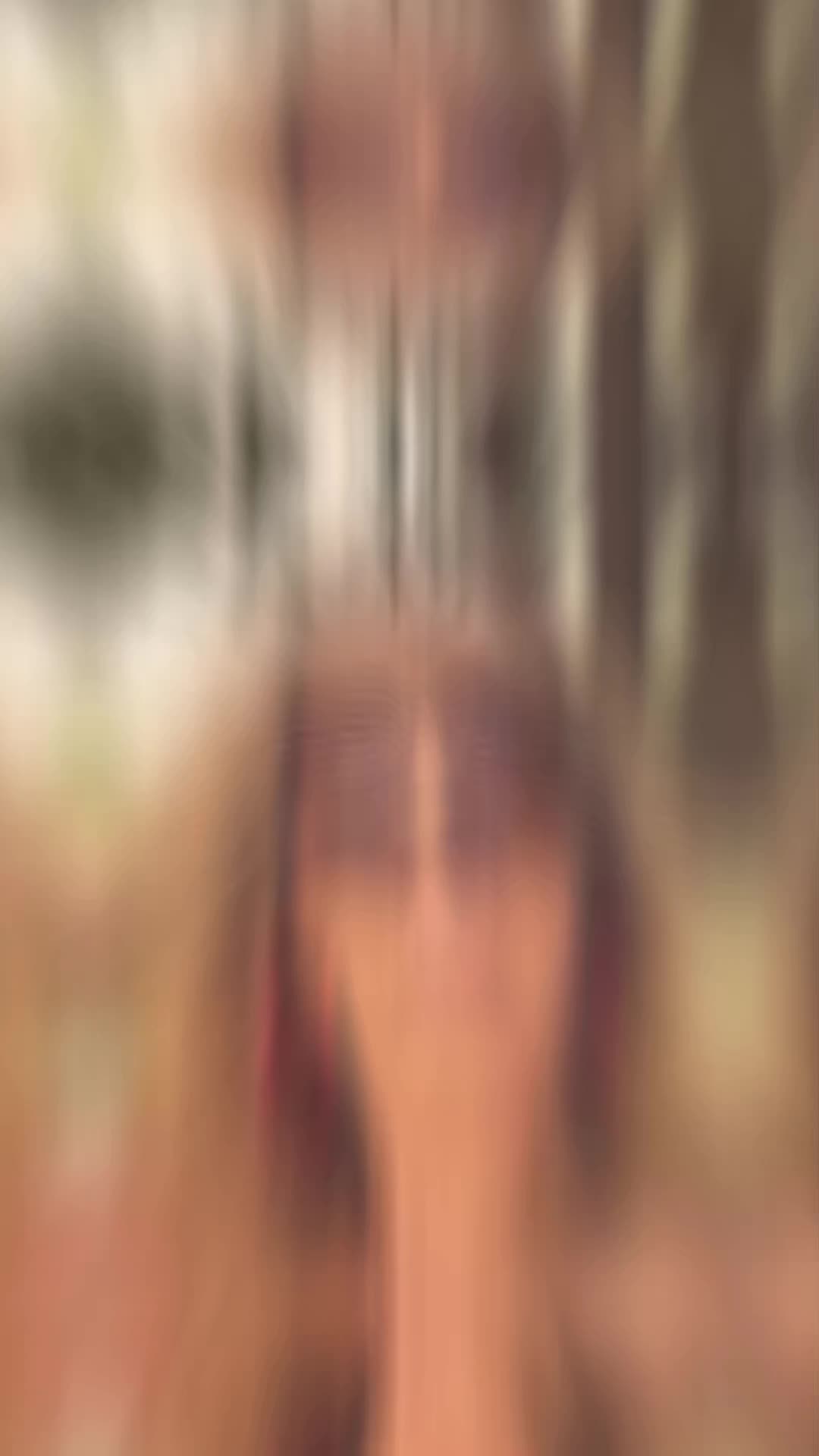 @juliacorrealucc