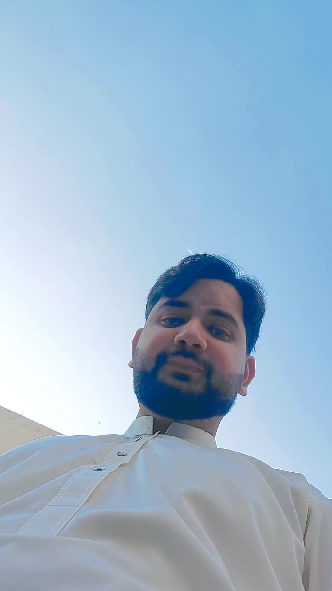 @ZeeShan ManZooR 🫡
