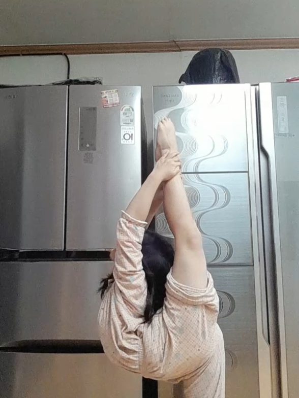 @뽀윤🤸&zwj;♀️