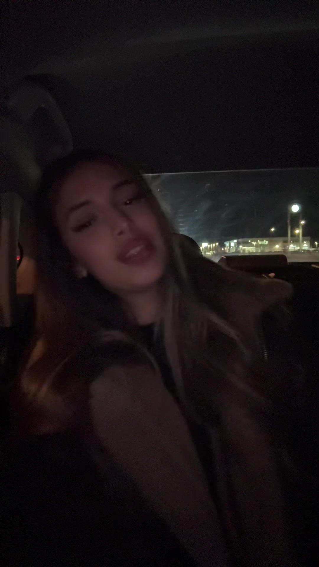 @Maria