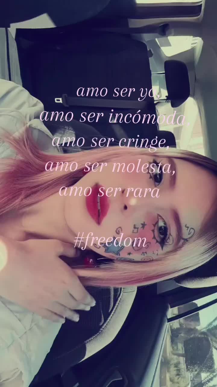 @Sunllimolly