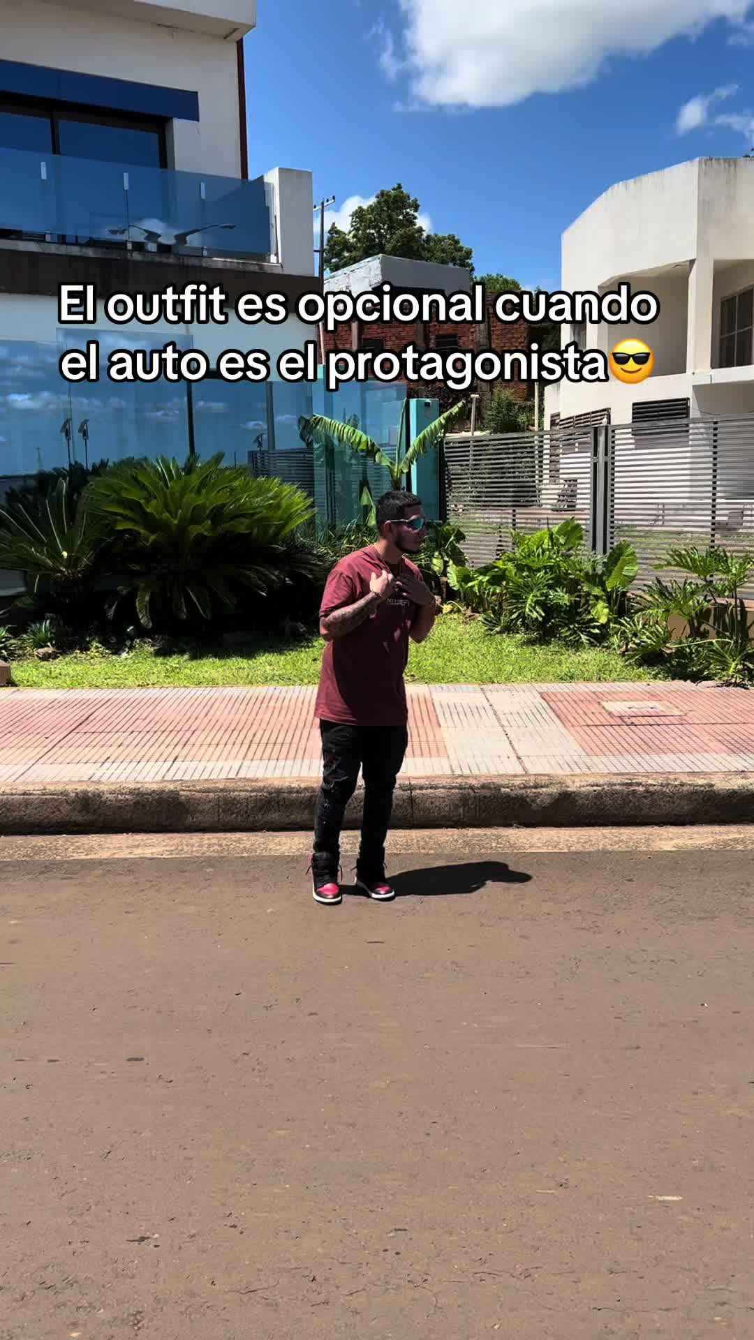 @tommytorres.47