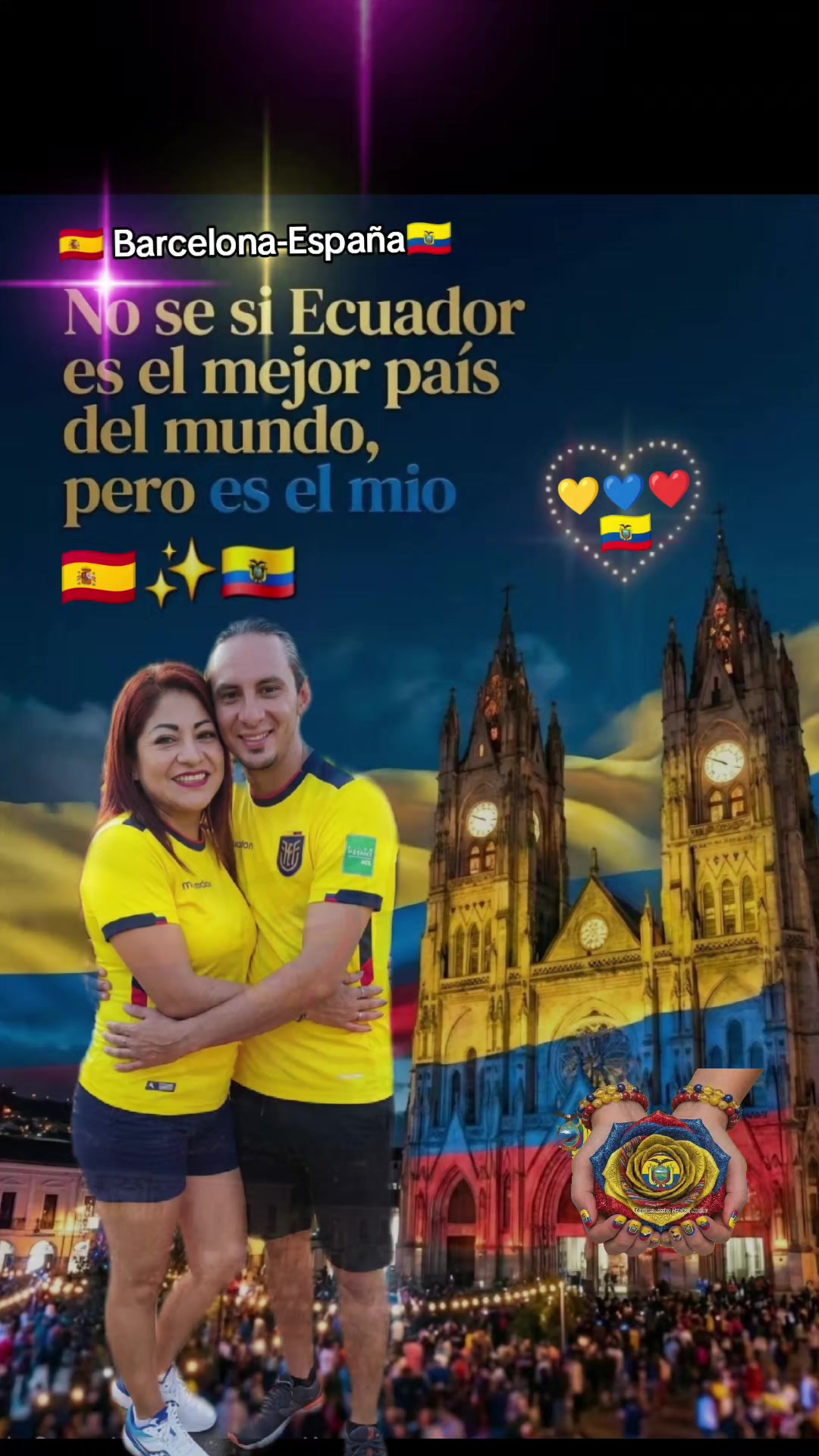 @✊🏻🇪🇨𐐛ⅈＤ𝞔Ꮢ👸𝑵𝞔𝑵ⅈ𝘚🐎💯