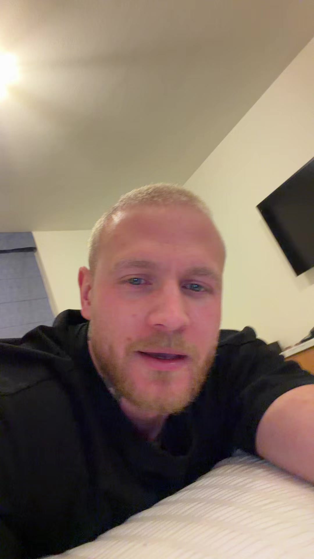 @jaxonhuman8