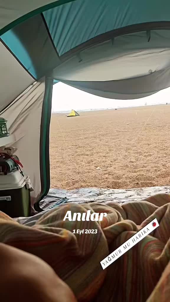@Yasemin Başak Turan