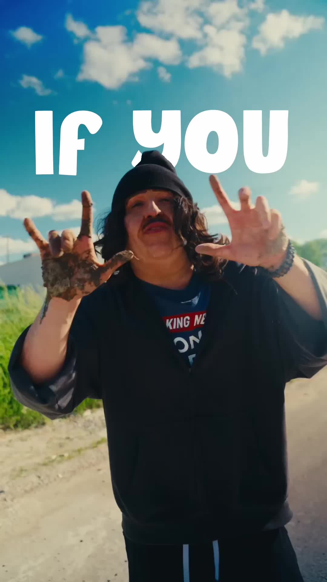 @lucaslopezvt