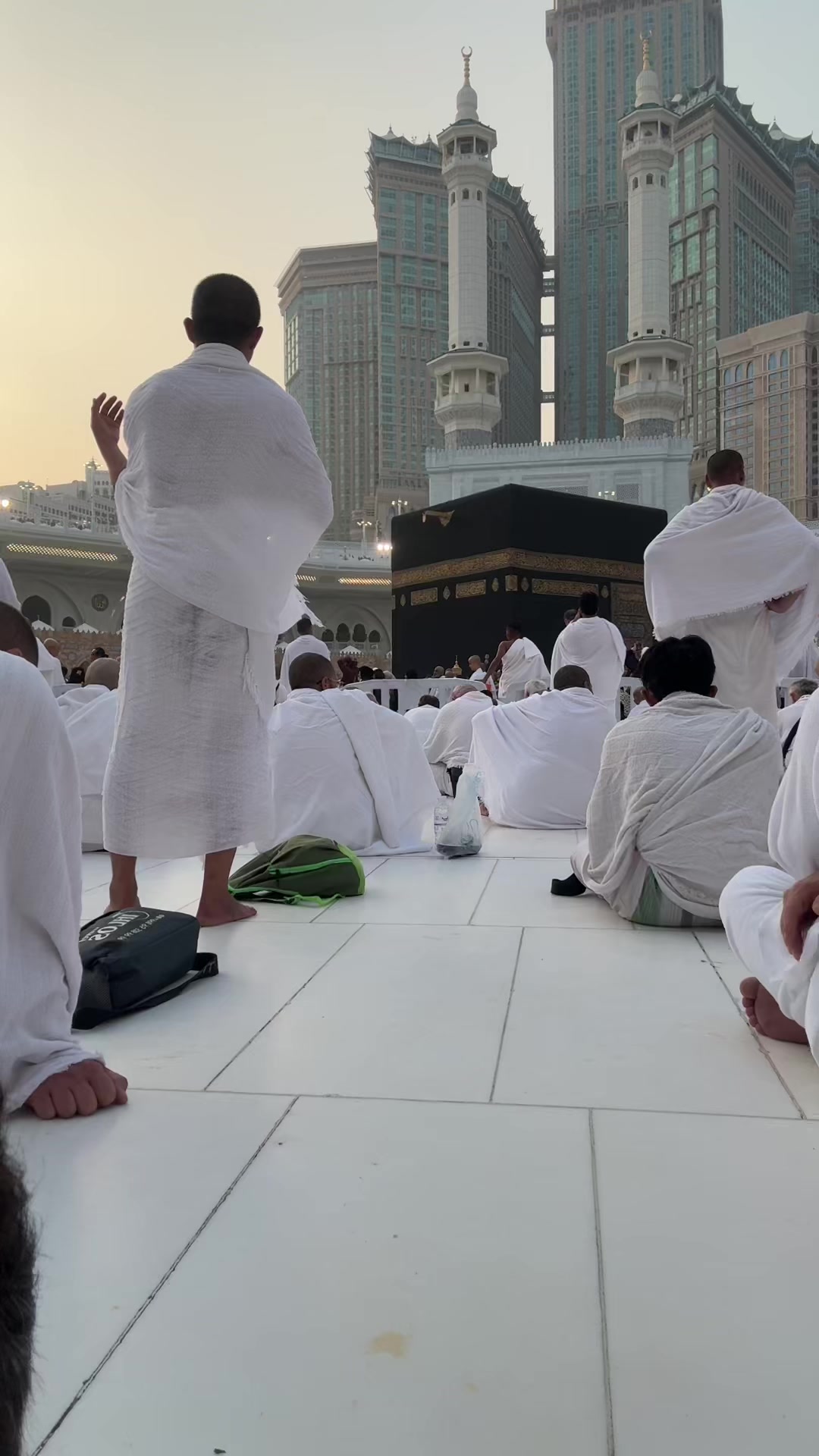 @تركي رزوق