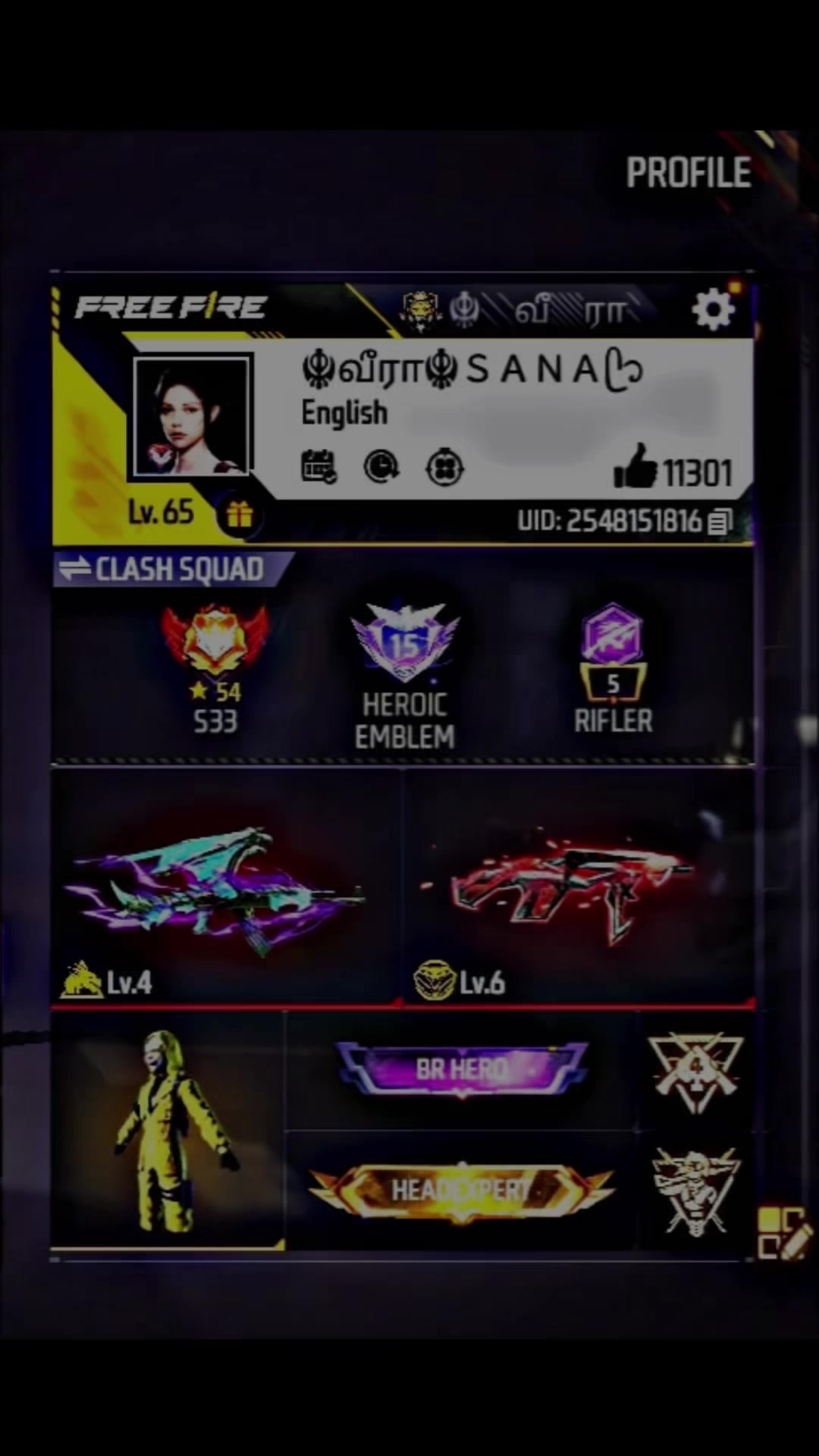 @☬வீரா☬ＳＡＮＡᥫ᭡