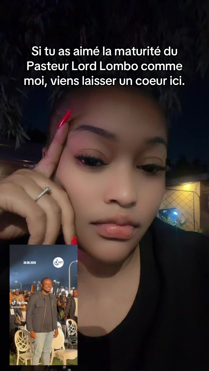 @Chichi la Dona m 🇲🇨 ipupa 🤍