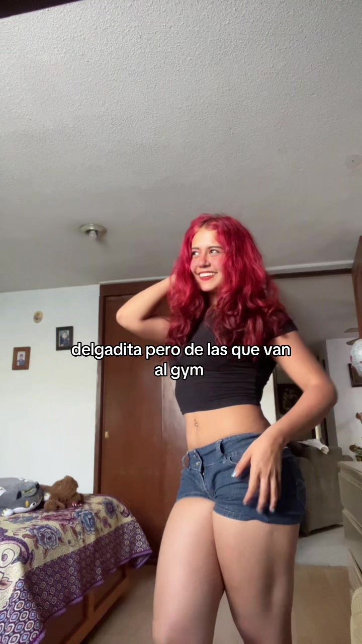 @Karenbecnim