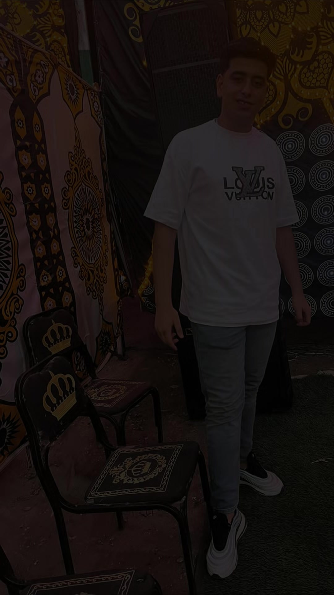@ّ